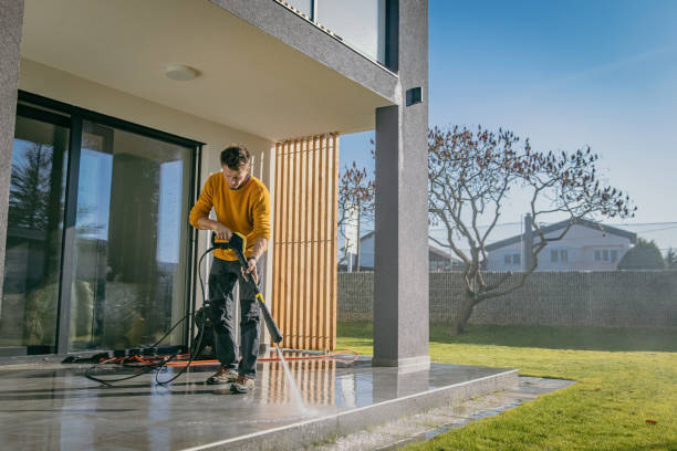 Best Solar Panel Cleaning  in Ledgewood, NJ