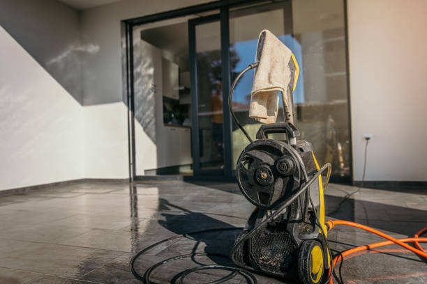 Best Restaurant Pressure Washing  in Ledgewood, NJ